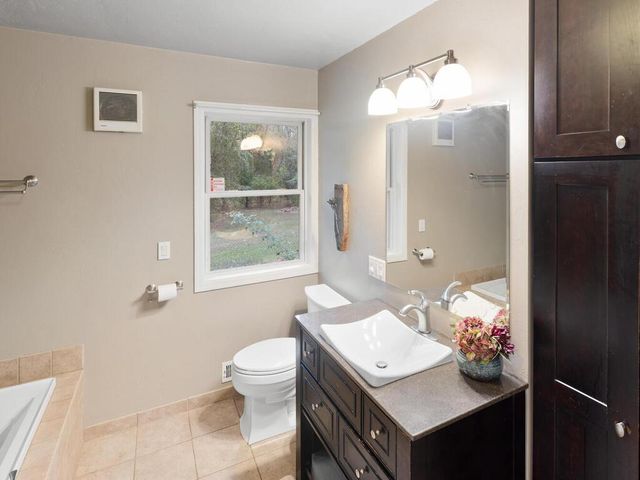 4453 Hwy 95 NE, Cambridge, MN 55008