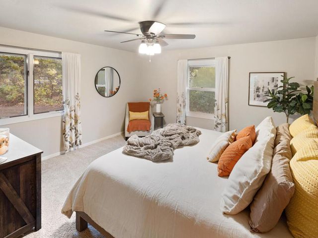 4453 Hwy 95 NE, Cambridge, MN 55008