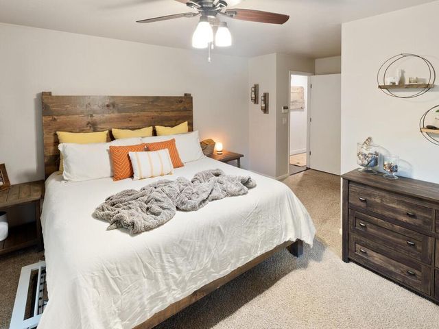 4453 Hwy 95 NE, Cambridge, MN 55008