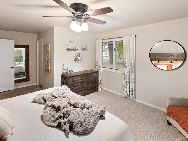 4453 Hwy 95 NE, Cambridge, MN 55008