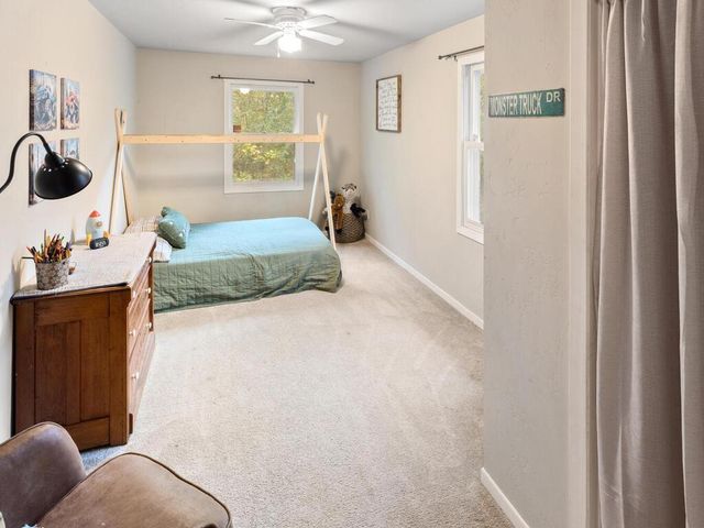 4453 Hwy 95 NE, Cambridge, MN 55008