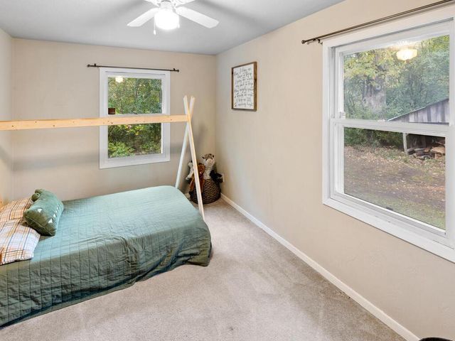 4453 Hwy 95 NE, Cambridge, MN 55008