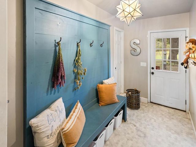 4453 Hwy 95 NE, Cambridge, MN 55008