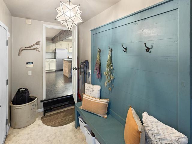 4453 Hwy 95 NE, Cambridge, MN 55008