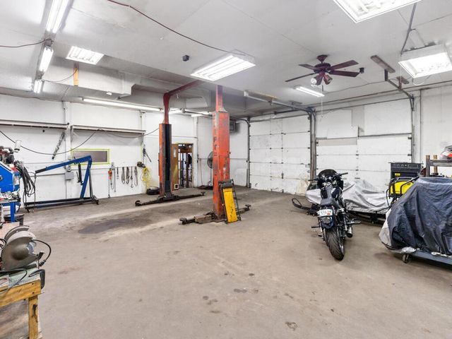 4453 Hwy 95 NE, Cambridge, MN 55008