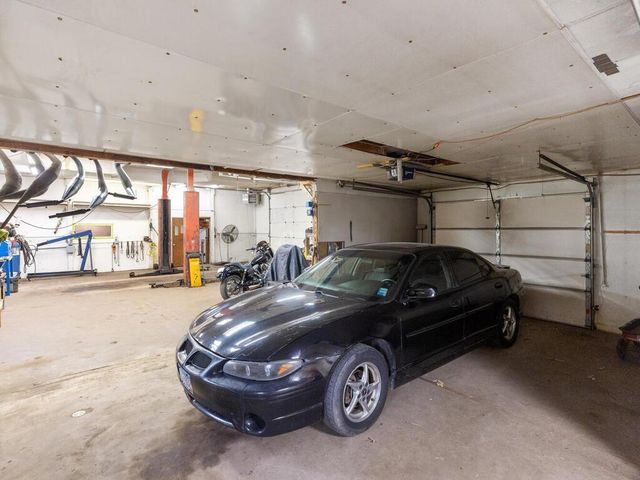 4453 Hwy 95 NE, Cambridge, MN 55008