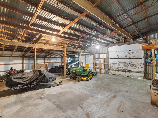 4453 Hwy 95 NE, Cambridge, MN 55008