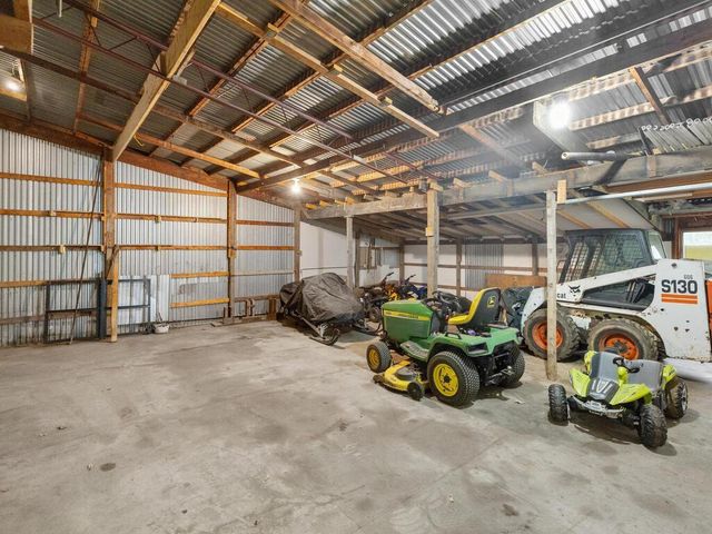 4453 Hwy 95 NE, Cambridge, MN 55008