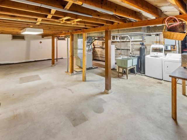 4453 Hwy 95 NE, Cambridge, MN 55008