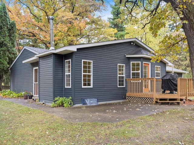 4453 Hwy 95 NE, Cambridge, MN 55008