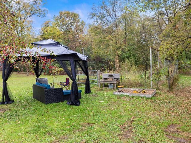 4453 Hwy 95 NE, Cambridge, MN 55008