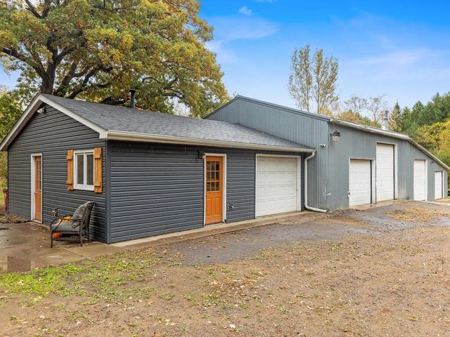 4453 Hwy 95 NE, Cambridge, MN 55008