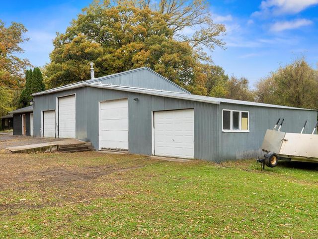 4453 Hwy 95 NE, Cambridge, MN 55008