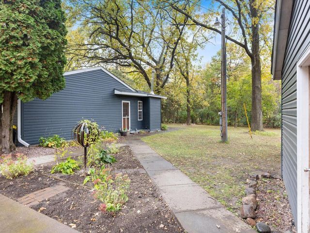 4453 Hwy 95 NE, Cambridge, MN 55008