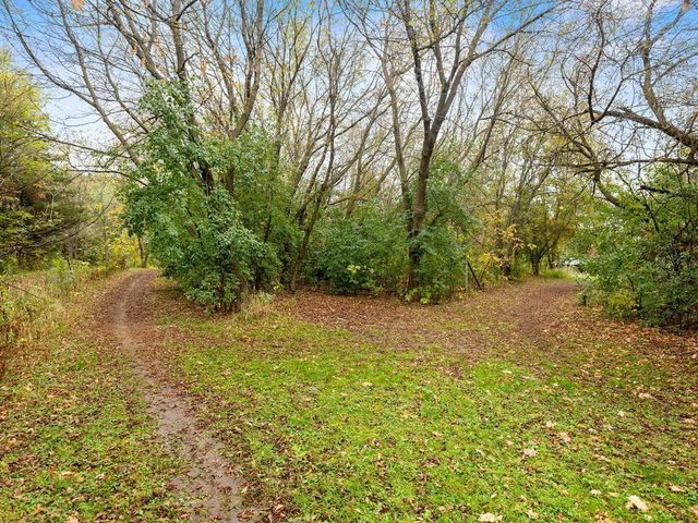 4453 Hwy 95 NE, Cambridge, MN 55008