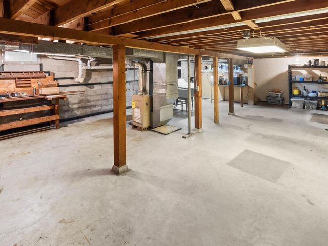 4453 Hwy 95 NE, Cambridge, MN 55008