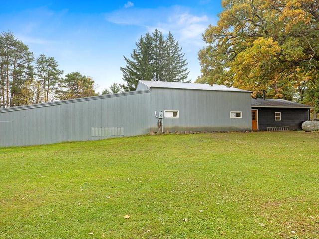 4453 Hwy 95 NE, Cambridge, MN 55008