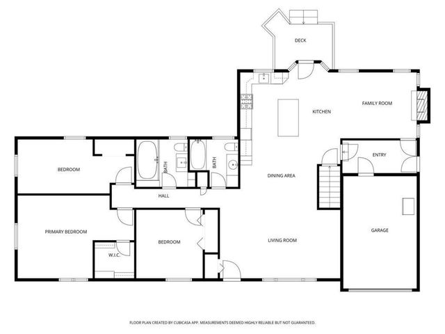 4453 Hwy 95 NE, Cambridge, MN 55008