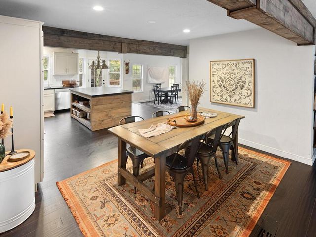 4453 Hwy 95 NE, Cambridge, MN 55008