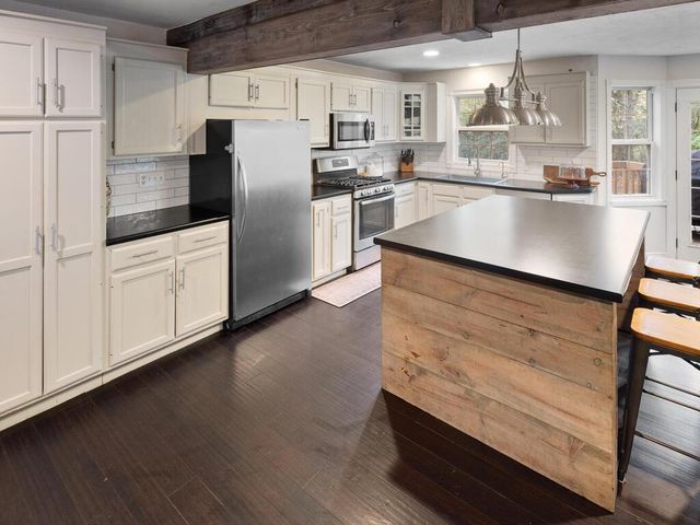 4453 Hwy 95 NE, Cambridge, MN 55008