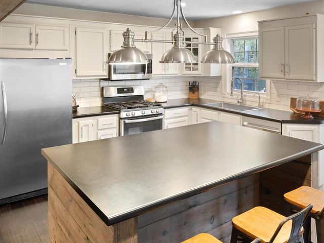 4453 Hwy 95 NE, Cambridge, MN 55008