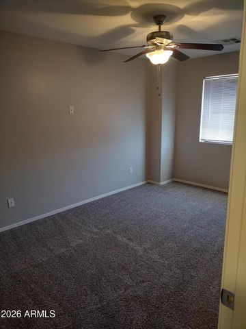 7319 W MAGDALENA Lane, Laveen, AZ 85339