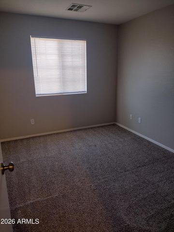 7319 W MAGDALENA Lane, Laveen, AZ 85339