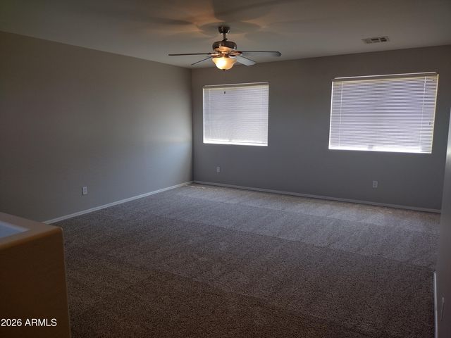 7319 W MAGDALENA Lane, Laveen, AZ 85339