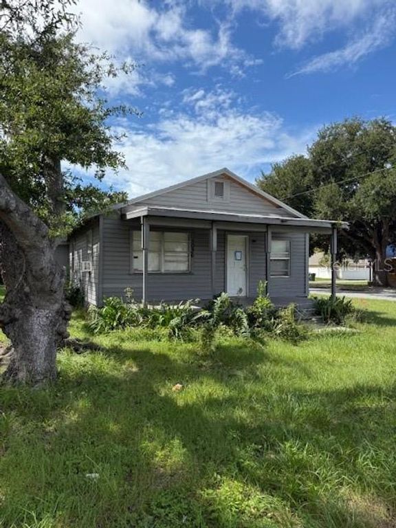 1036 N MISSOURI AVENUE, Lakeland, FL 33805