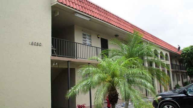 6080 Forest Hill Boulevard 206, West Palm Beach, FL 33415