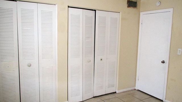 6080 Forest Hill Boulevard 206, West Palm Beach, FL 33415