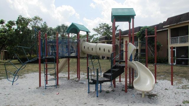 6080 Forest Hill Boulevard 206, West Palm Beach, FL 33415