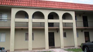 6080 Forest Hill Boulevard 206, West Palm Beach, FL 33415