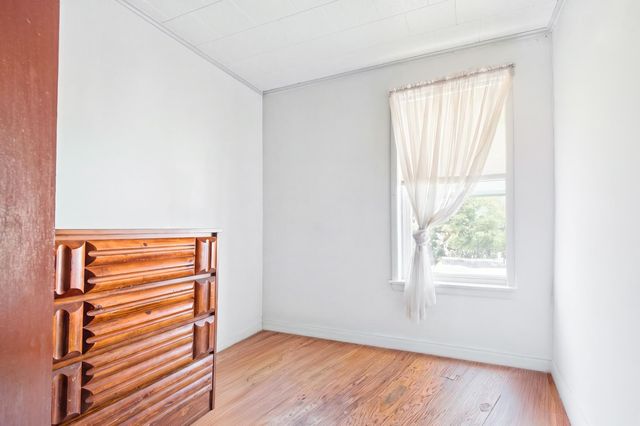 43 WEBSTER AVE, Jc, Heights, NJ 07307