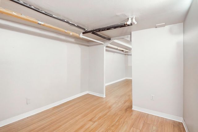 43 WEBSTER AVE, Jc, Heights, NJ 07307