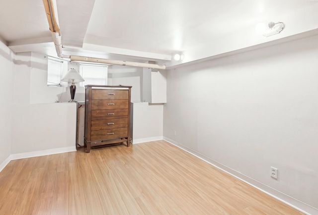 43 WEBSTER AVE, Jc, Heights, NJ 07307