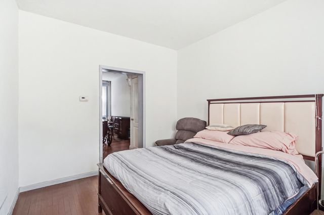 43 WEBSTER AVE, Jc, Heights, NJ 07307