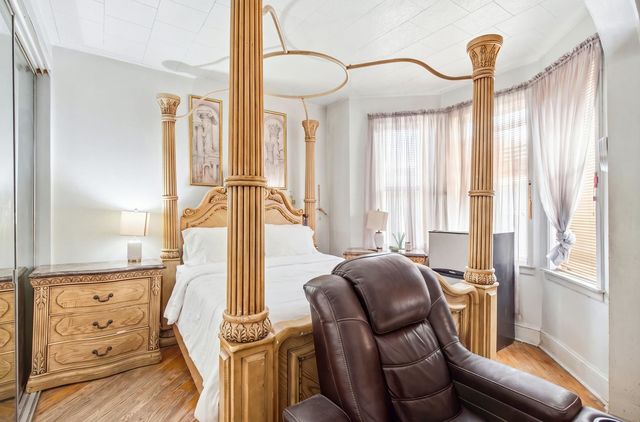 43 WEBSTER AVE, Jc, Heights, NJ 07307