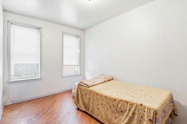 43 WEBSTER AVE, Jc, Heights, NJ 07307