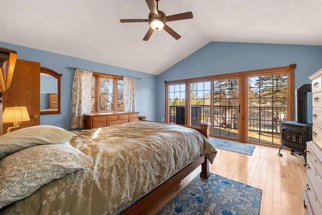 2613 E Grandview Drive, Milton, WI 53563