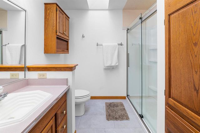 2613 E Grandview Drive, Milton, WI 53563