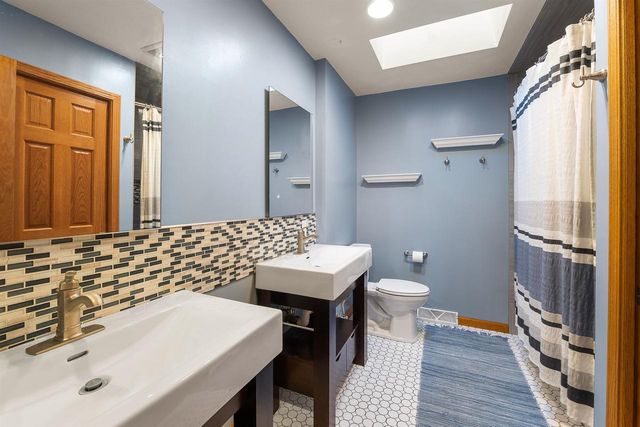 2613 E Grandview Drive, Milton, WI 53563