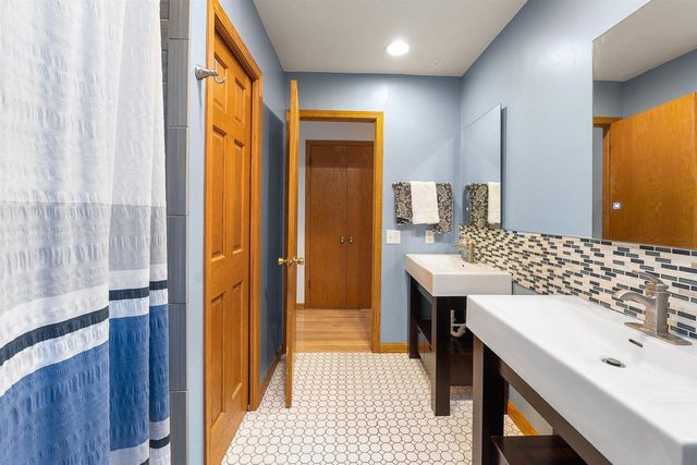 2613 E Grandview Drive, Milton, WI 53563