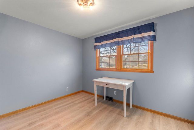 2613 E Grandview Drive, Milton, WI 53563