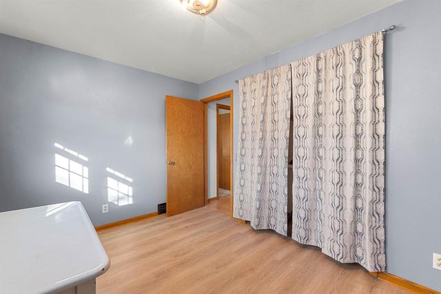 2613 E Grandview Drive, Milton, WI 53563