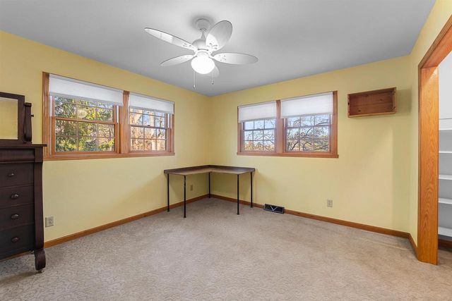 2613 E Grandview Drive, Milton, WI 53563