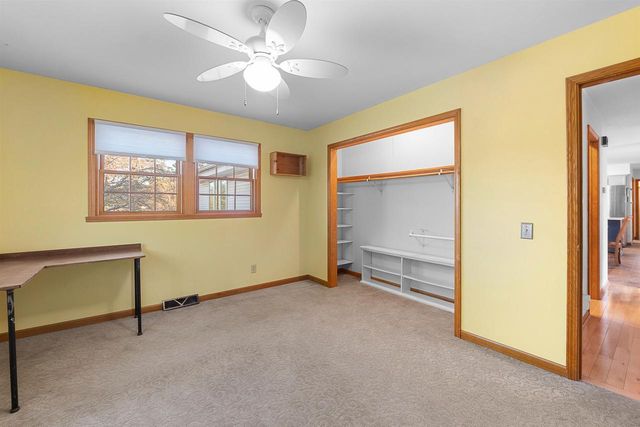 2613 E Grandview Drive, Milton, WI 53563