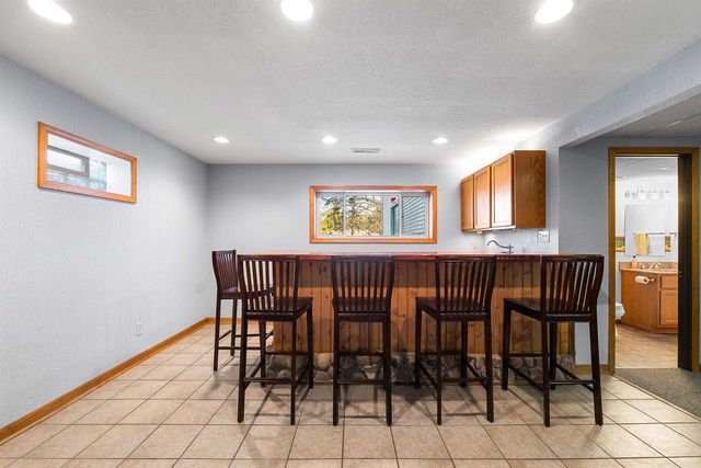 2613 E Grandview Drive, Milton, WI 53563