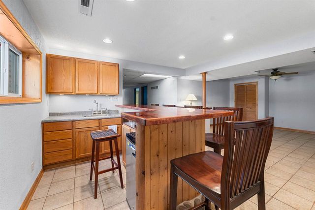 2613 E Grandview Drive, Milton, WI 53563