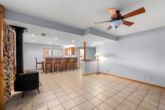 2613 E Grandview Drive, Milton, WI 53563